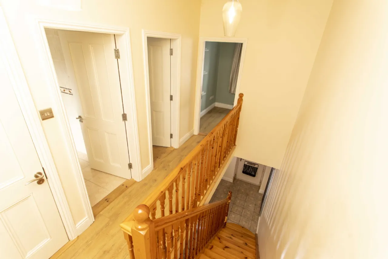 Photo of Hoffmans Terrace, 2 Basin Road, Tralee, V92 YRF3