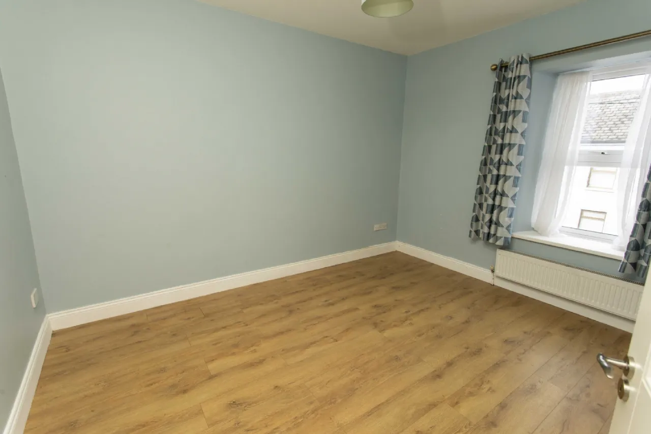 Photo of Hoffmans Terrace, 2 Basin Road, Tralee, V92 YRF3