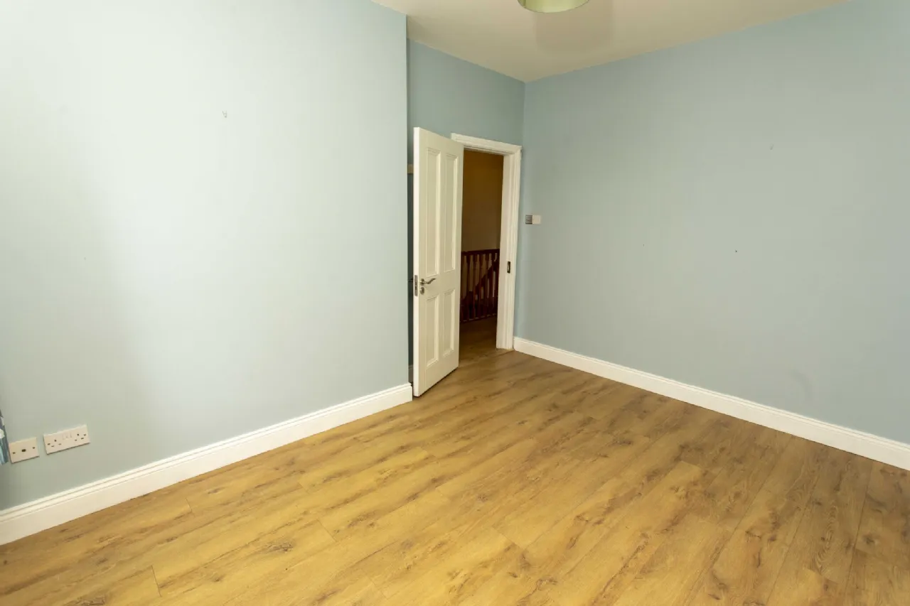 Photo of Hoffmans Terrace, 2 Basin Road, Tralee, V92 YRF3