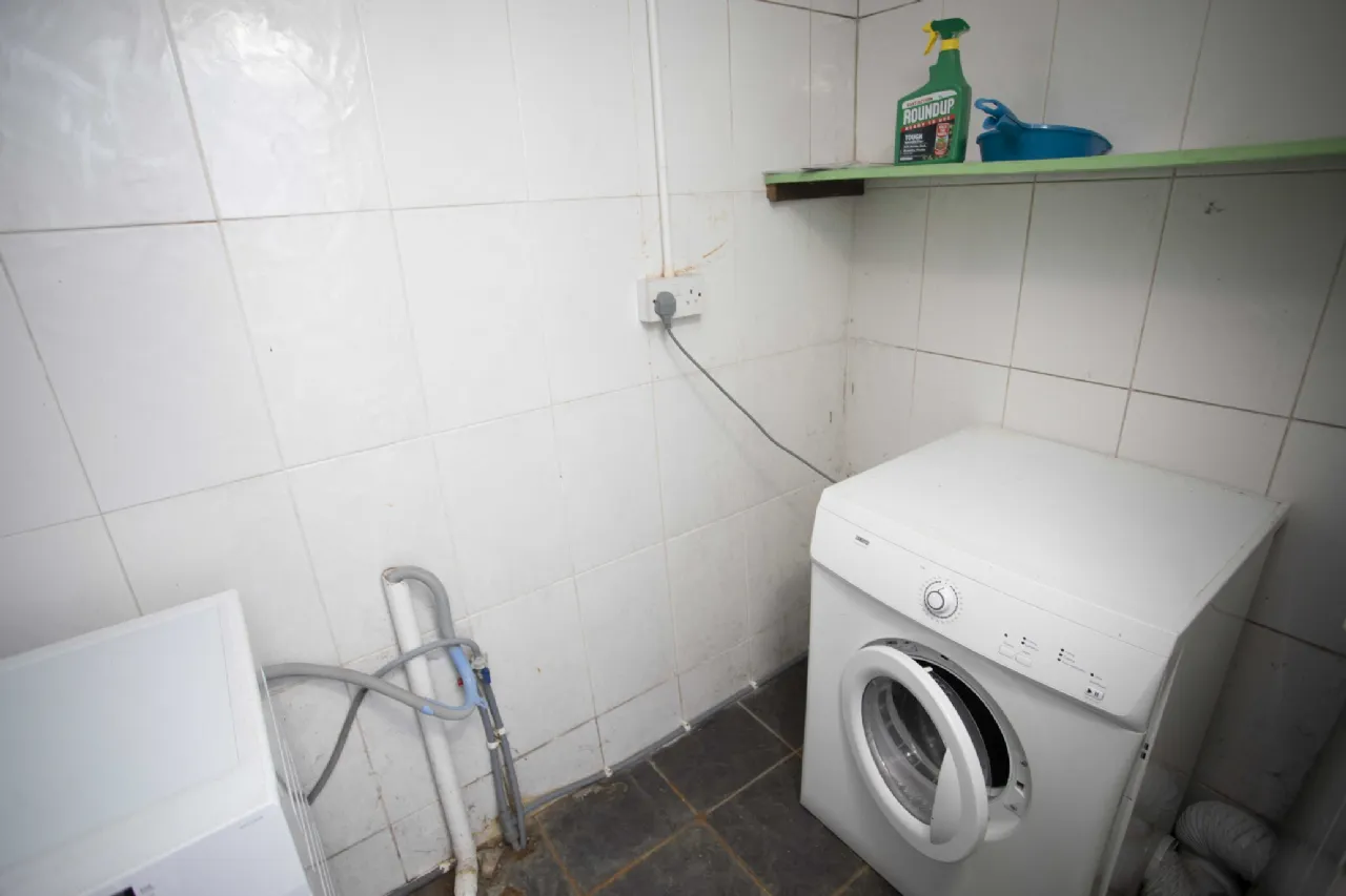 Photo of Hoffmans Terrace, 2 Basin Road, Tralee, V92 YRF3