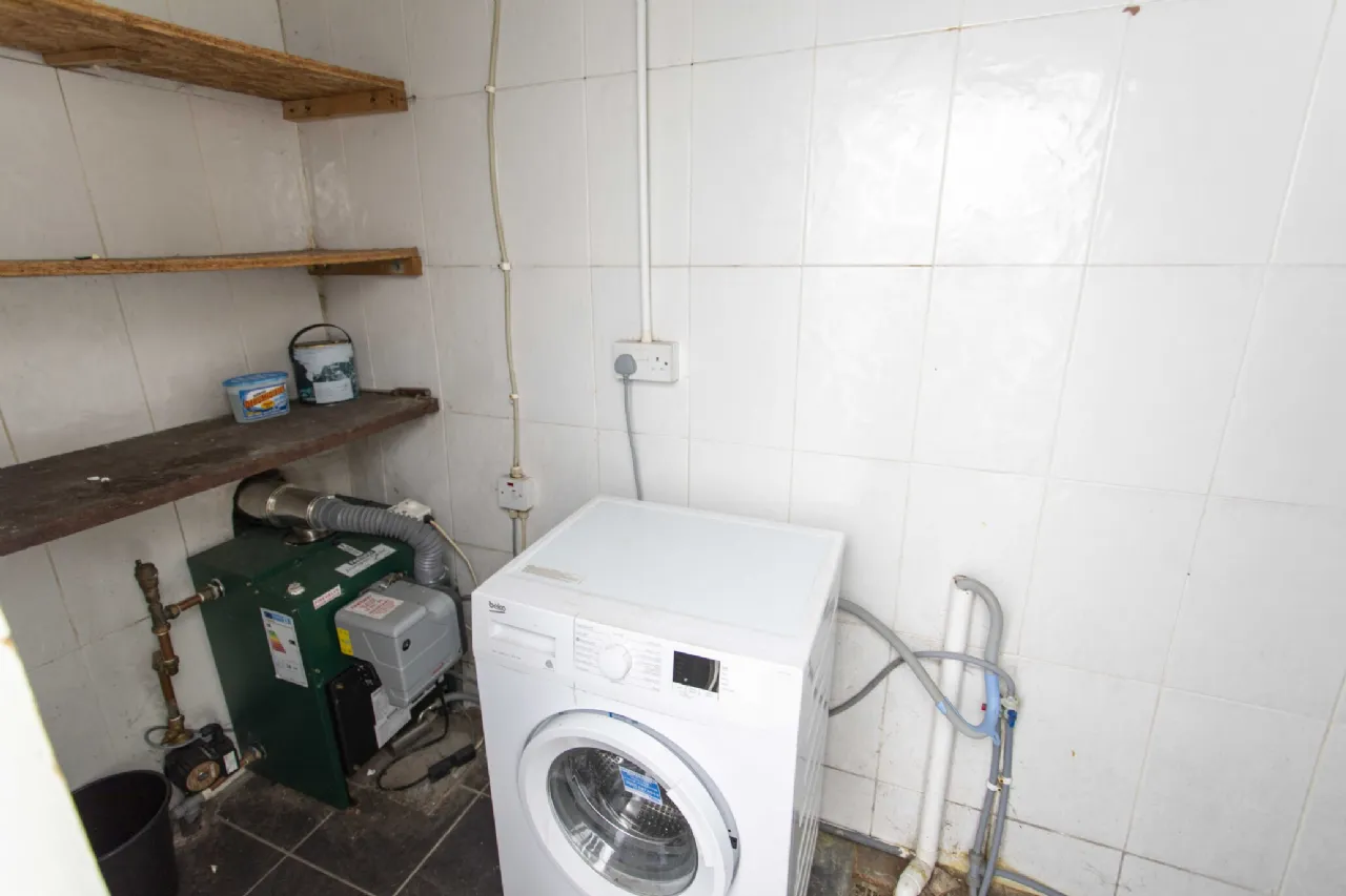Photo of Hoffmans Terrace, 2 Basin Road, Tralee, V92 YRF3