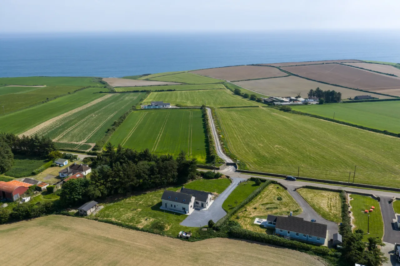 Photo of Upper Garretstown, Kinsale,, Co. Cork, P17 TX68