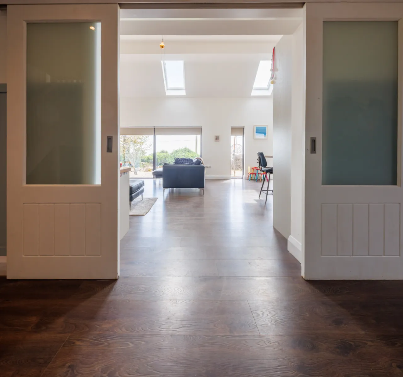Photo of Upper Garretstown, Kinsale,, Co. Cork, P17 TX68