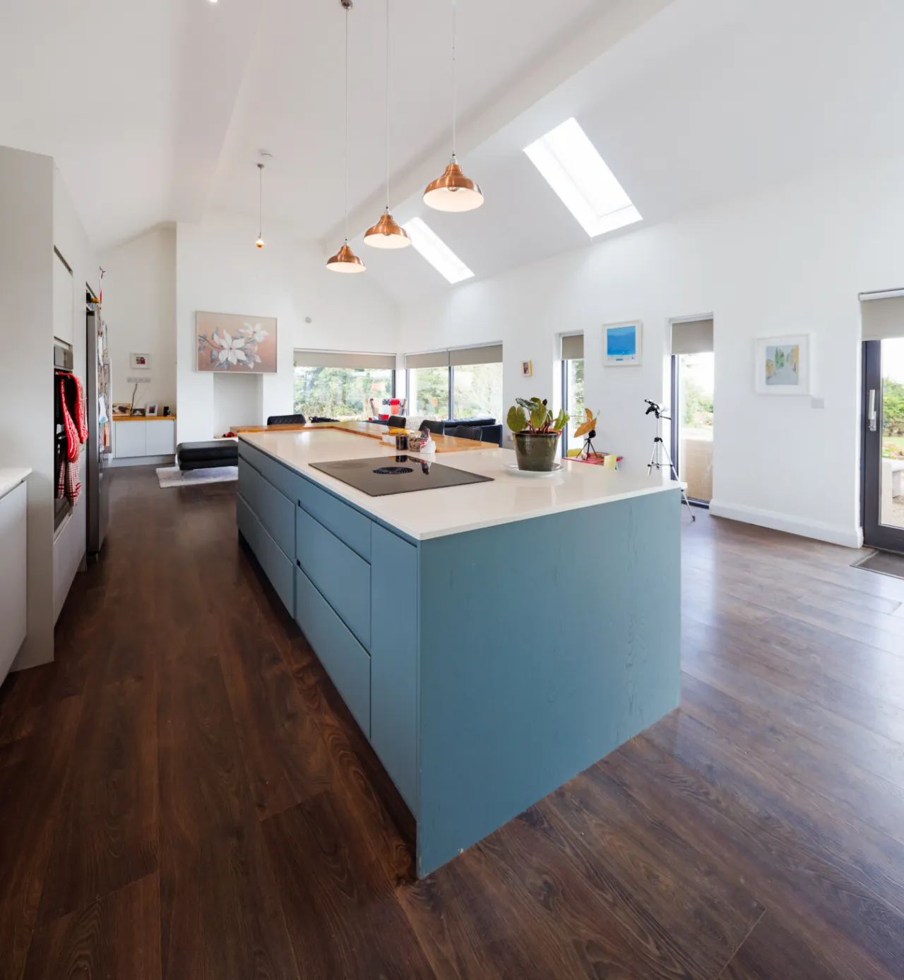 Photo of Upper Garretstown, Kinsale,, Co. Cork, P17 TX68