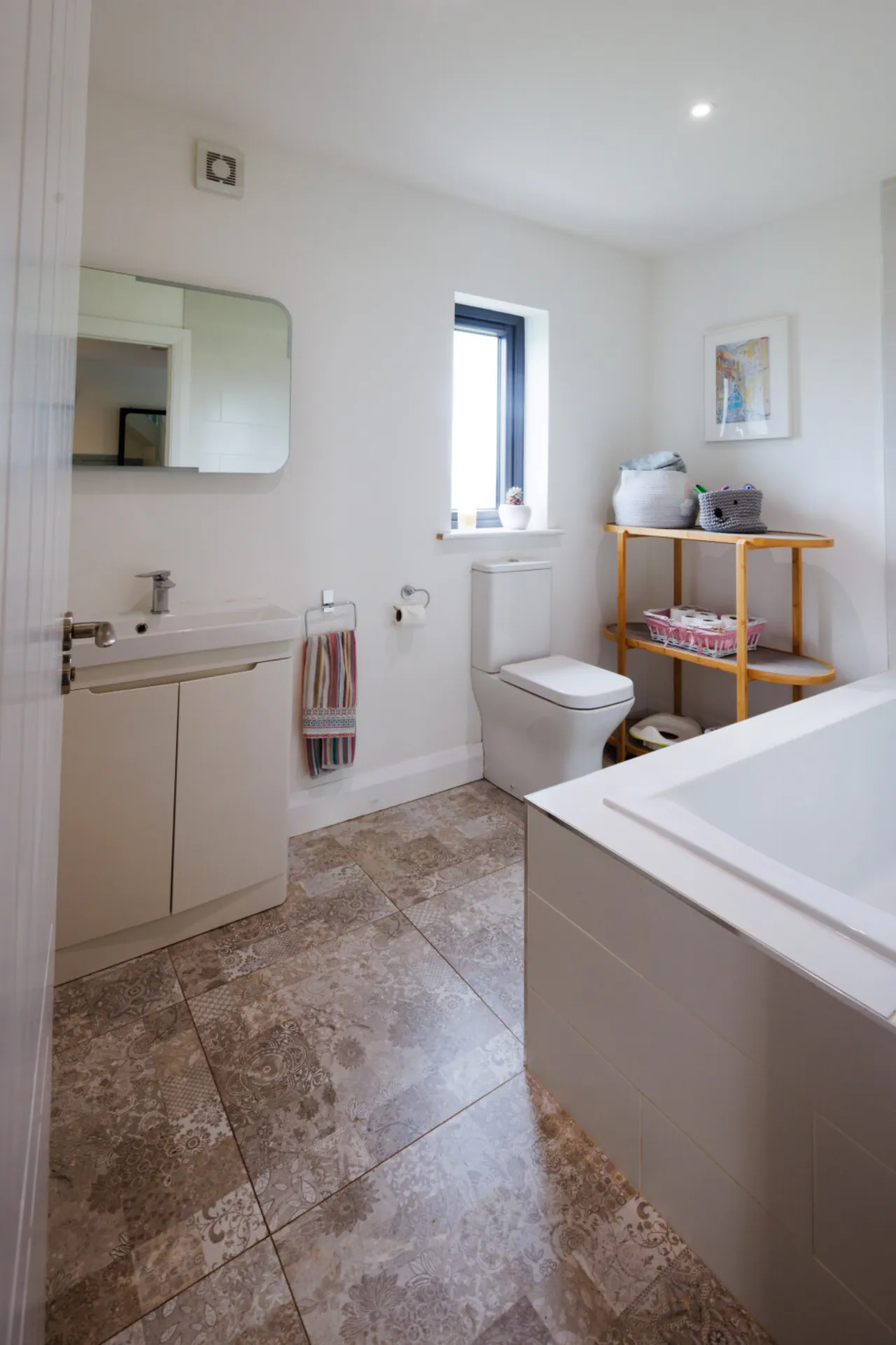 Photo of Upper Garretstown, Kinsale,, Co. Cork, P17 TX68