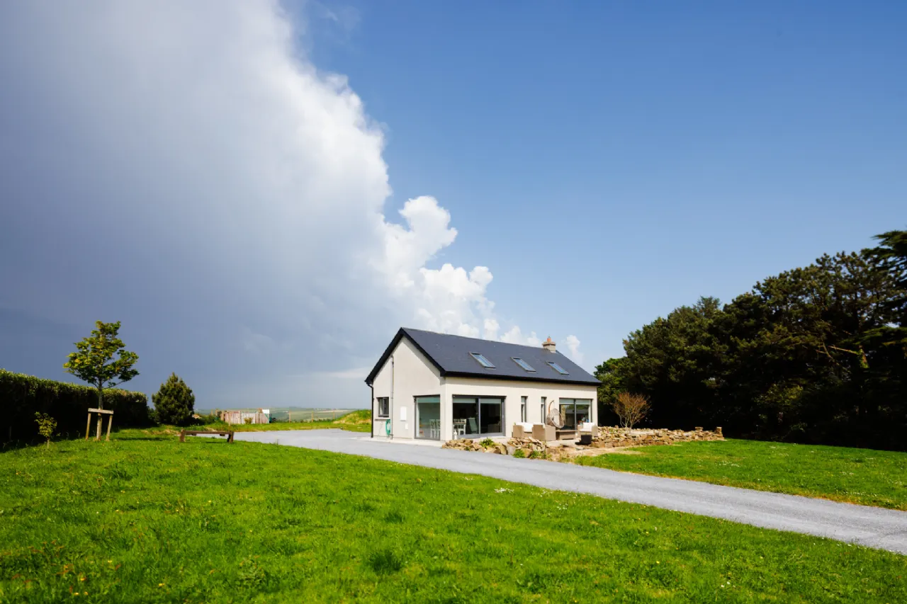 Photo of Upper Garretstown, Kinsale,, Co. Cork, P17 TX68