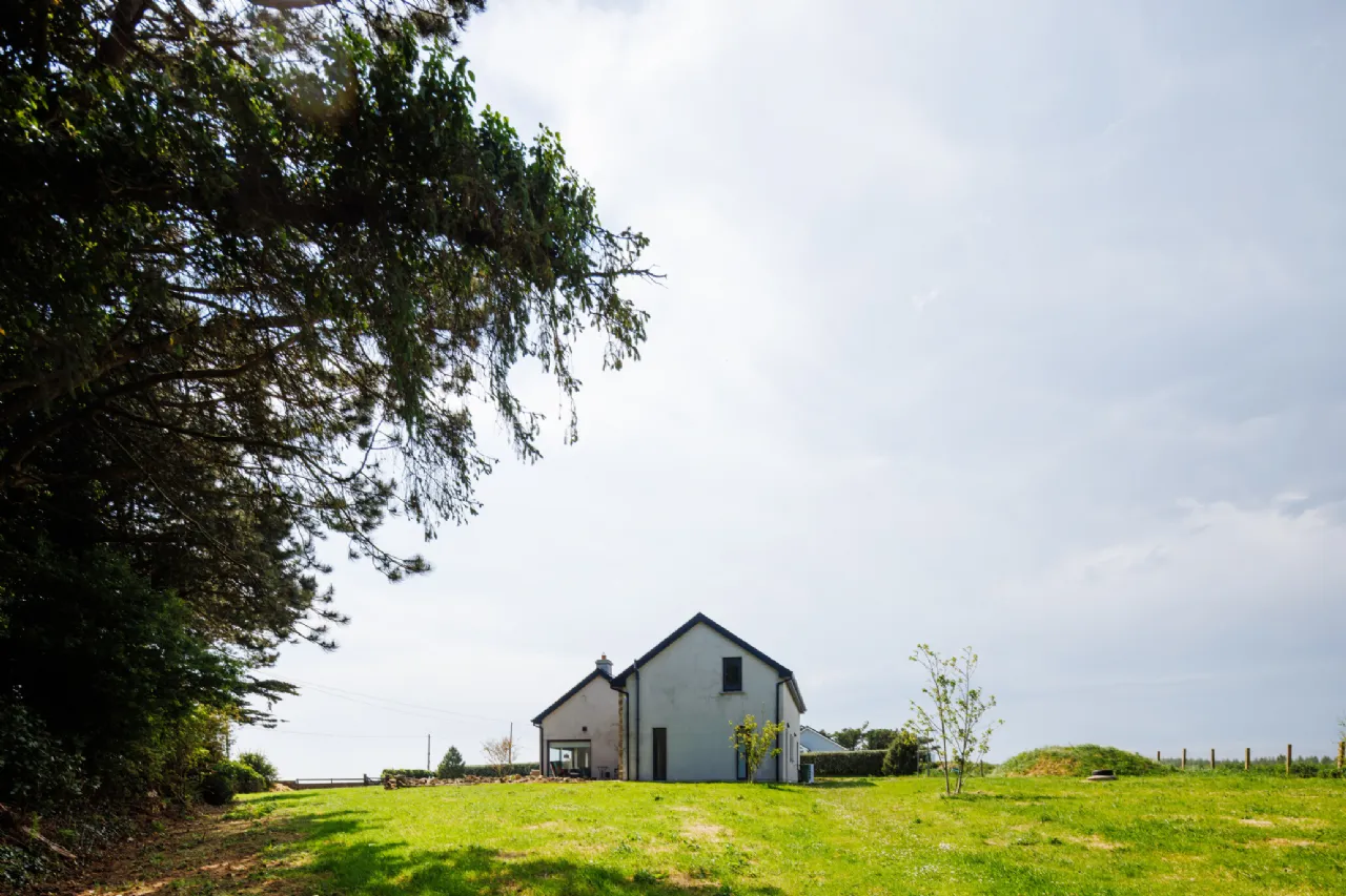 Photo of Upper Garretstown, Kinsale,, Co. Cork, P17 TX68