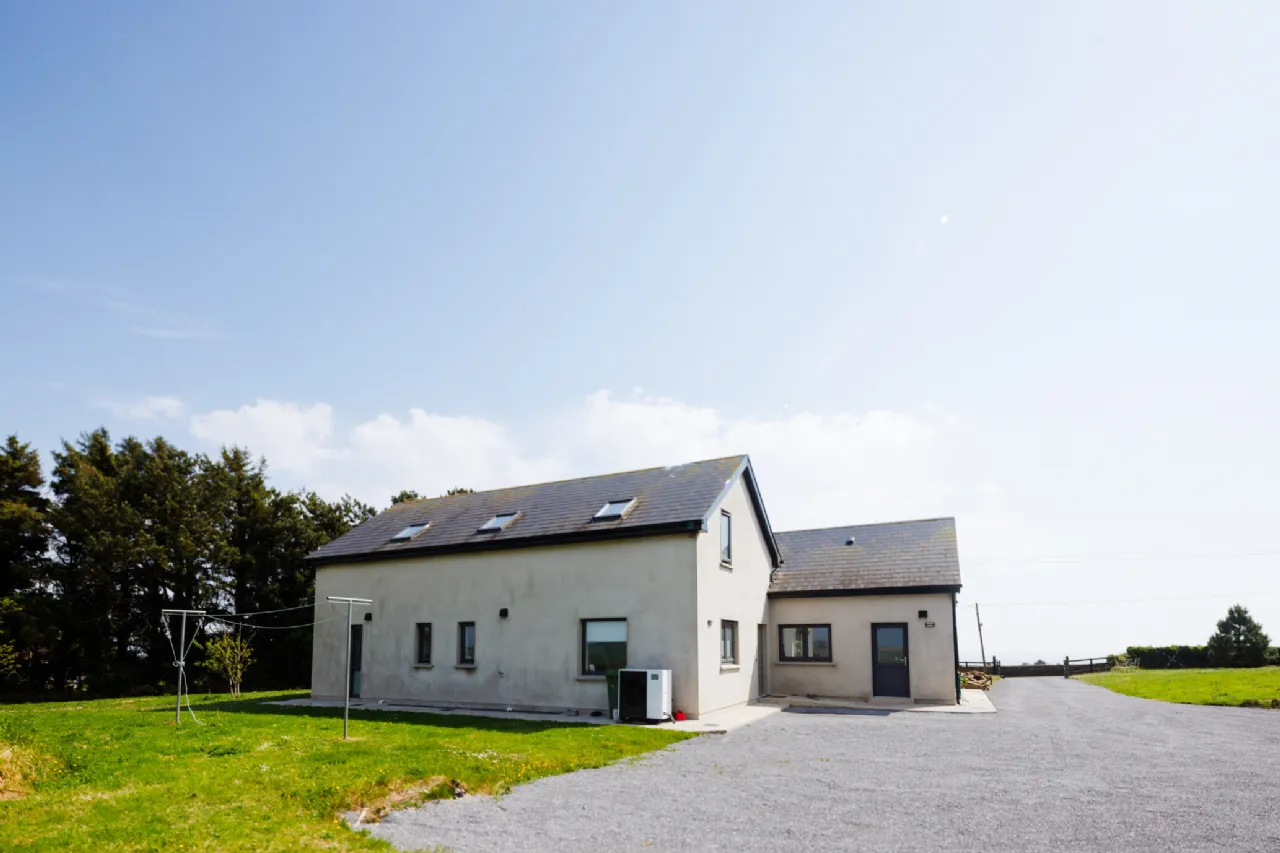Photo of Upper Garretstown, Kinsale,, Co. Cork, P17 TX68