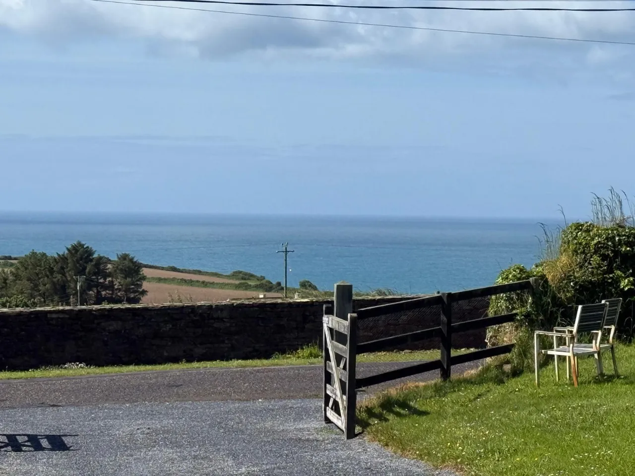 Photo of Upper Garrestown, Kinsale, Co. Cork, P17 TX68