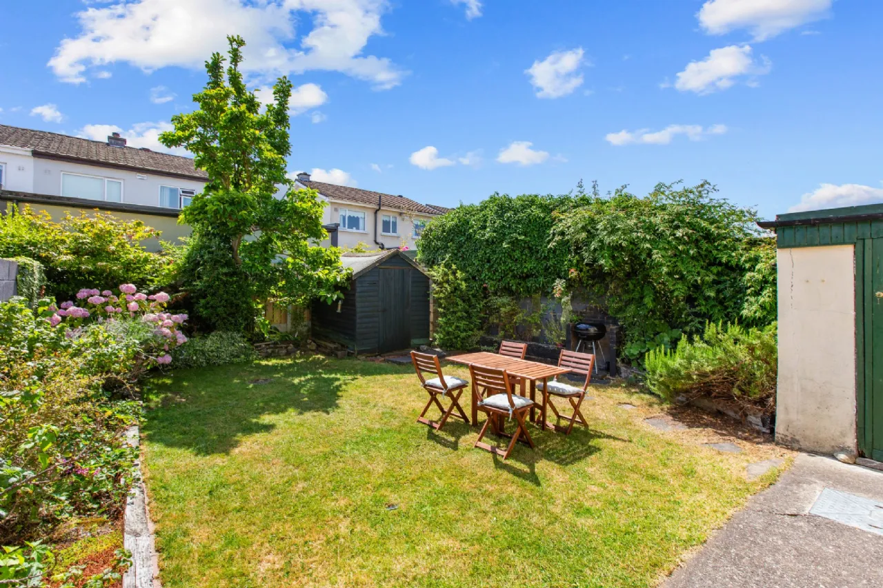 Photo of 31 Broadford Lawn, Ballinteer, Dublin 16, D16 Y284