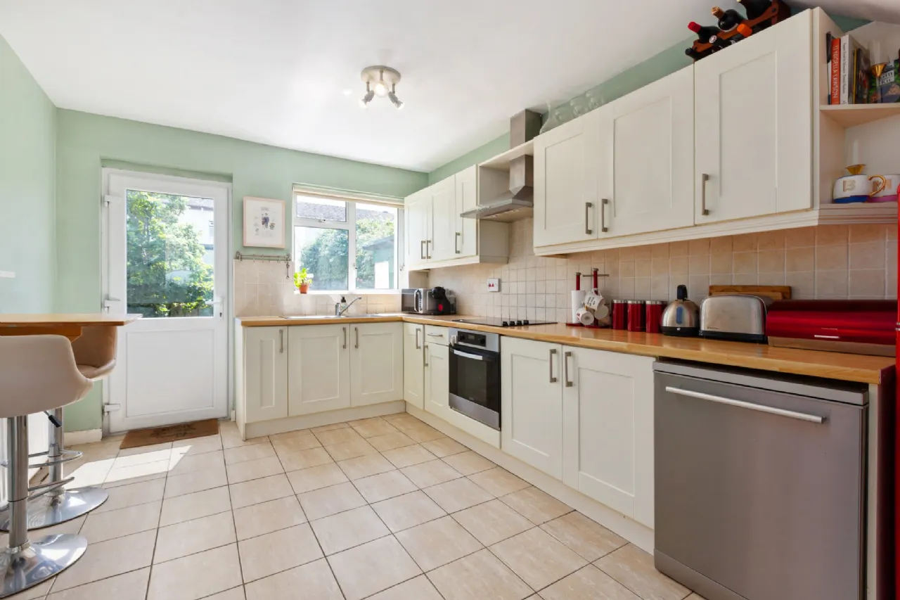 Photo of 31 Broadford Lawn, Ballinteer, Dublin 16, D16 Y284