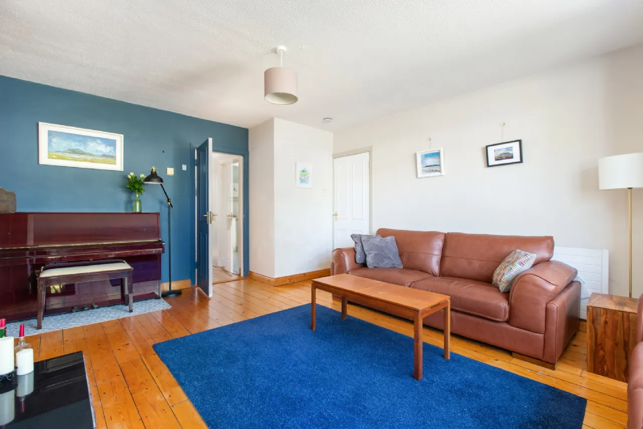 Photo of 31 Broadford Lawn, Ballinteer, Dublin 16, D16 Y284
