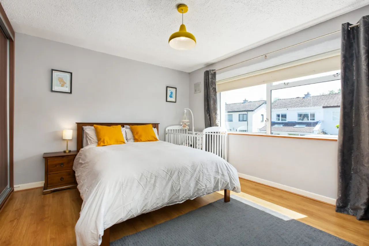 Photo of 31 Broadford Lawn, Ballinteer, Dublin 16, D16 Y284