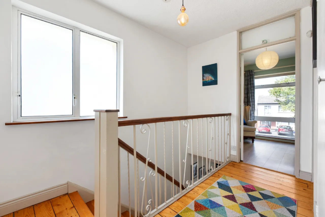 Photo of 31 Broadford Lawn, Ballinteer, Dublin 16, D16 Y284