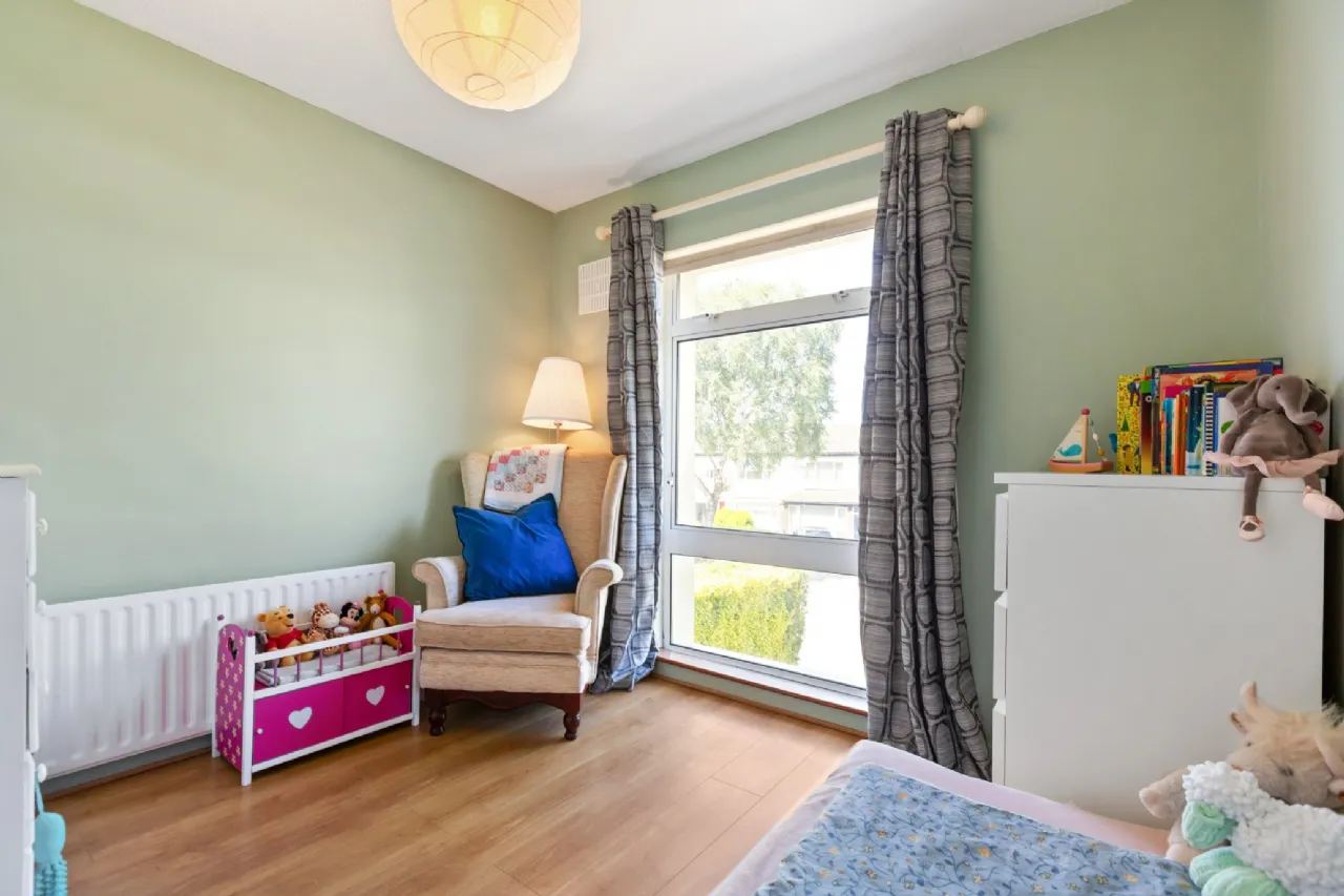 Photo of 31 Broadford Lawn, Ballinteer, Dublin 16, D16 Y284