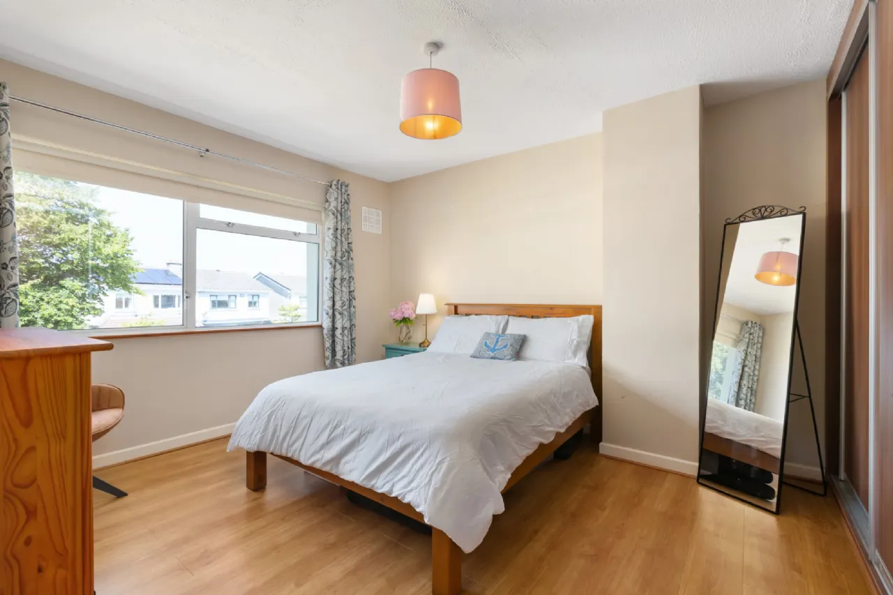 Photo of 31 Broadford Lawn, Ballinteer, Dublin 16, D16 Y284