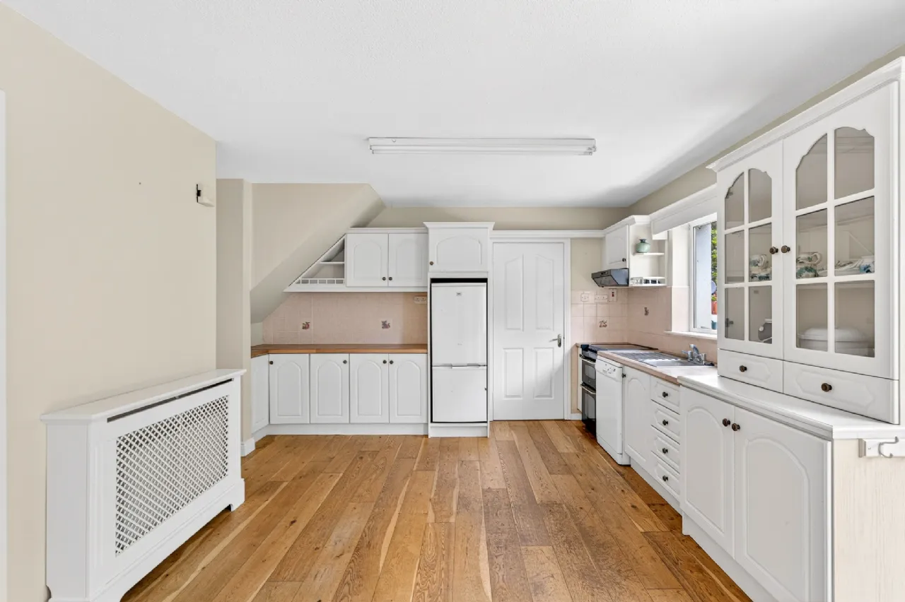 Photo of 6 The Cedars, Hophill, Tullamore, Co Offaly, R35RX78