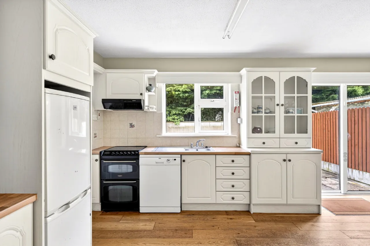 Photo of 6 The Cedars, Hophill, Tullamore, Co Offaly, R35RX78