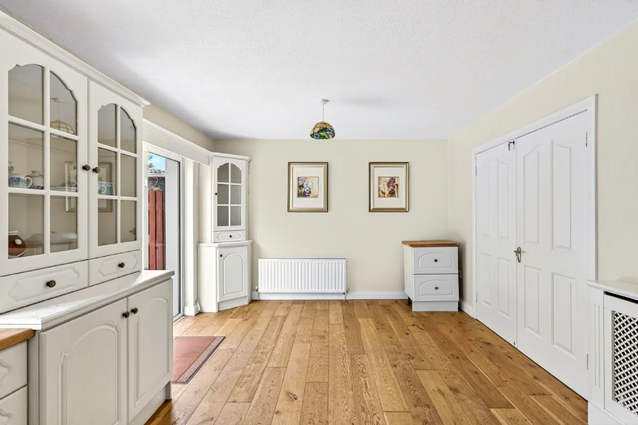 Photo of 6 The Cedars, Hophill, Tullamore, Co Offaly, R35RX78