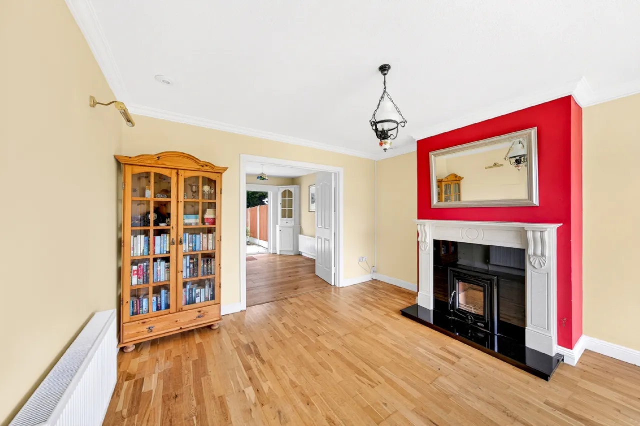 Photo of 6 The Cedars, Hophill, Tullamore, Co Offaly, R35RX78