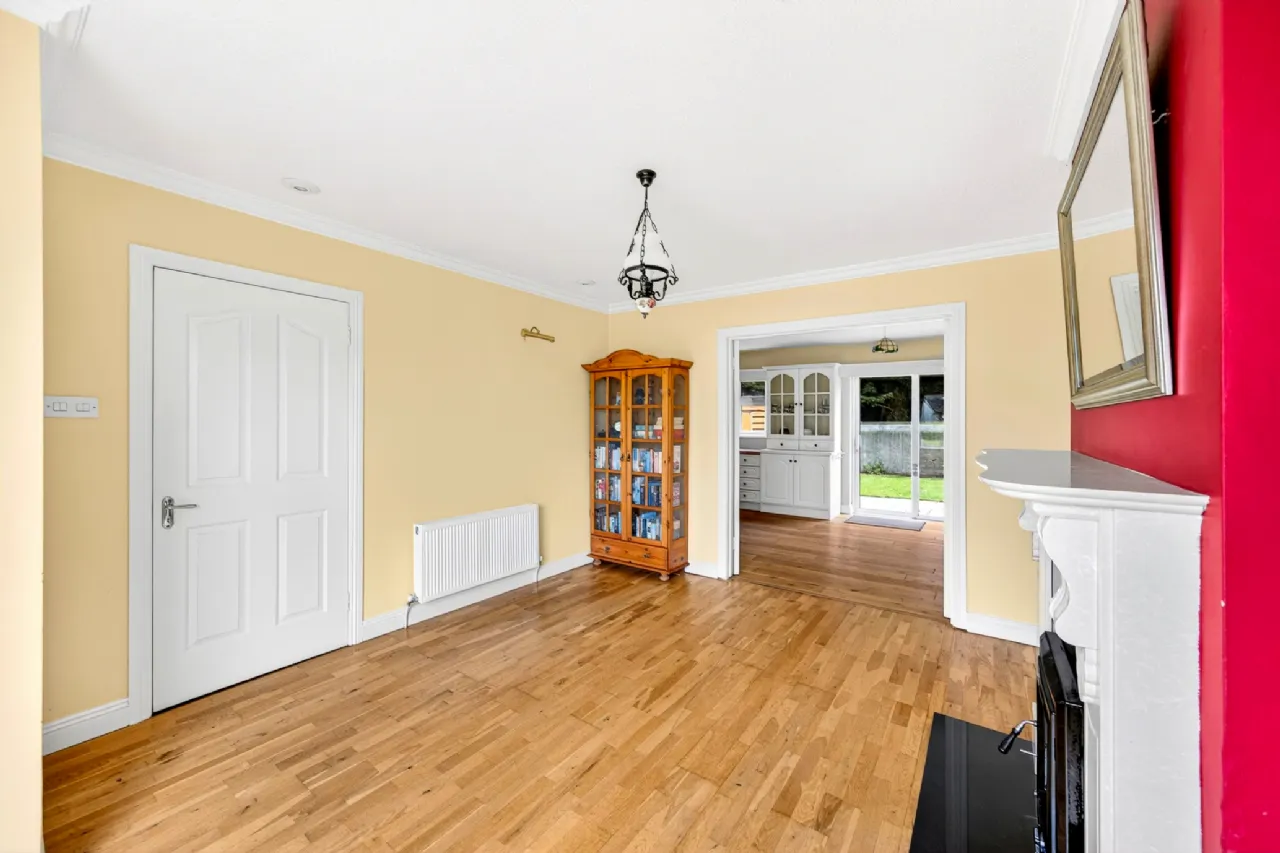 Photo of 6 The Cedars, Hophill, Tullamore, Co Offaly, R35RX78