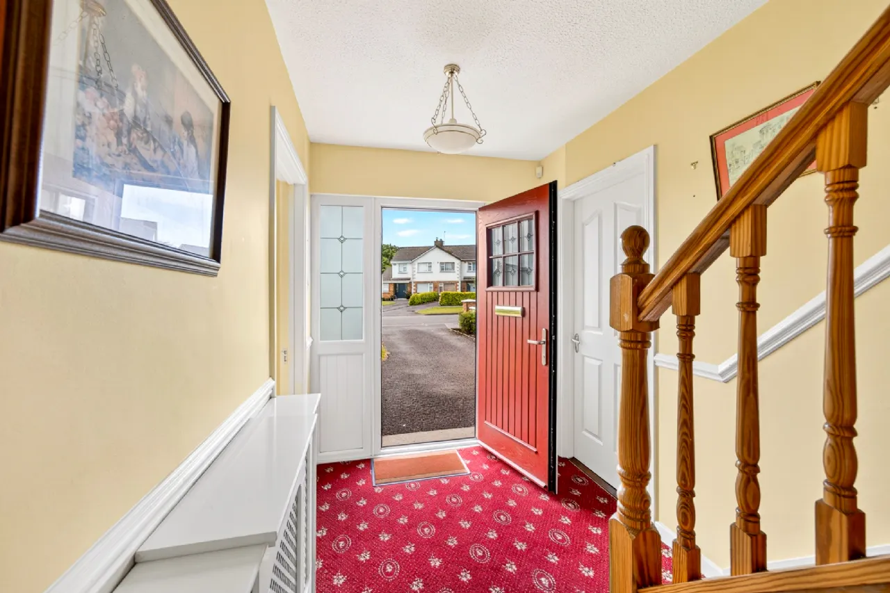 Photo of 6 The Cedars, Hophill, Tullamore, Co Offaly, R35RX78