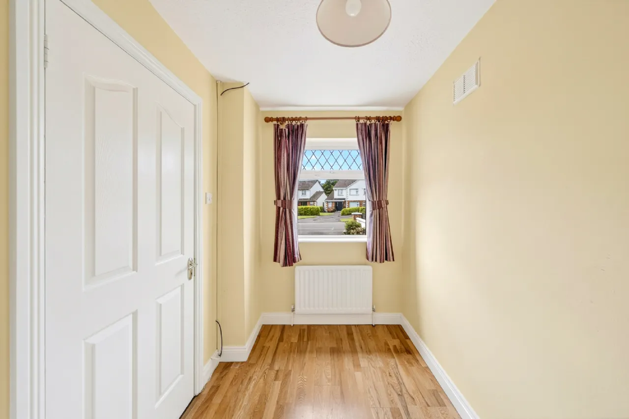 Photo of 6 The Cedars, Hophill, Tullamore, Co Offaly, R35RX78