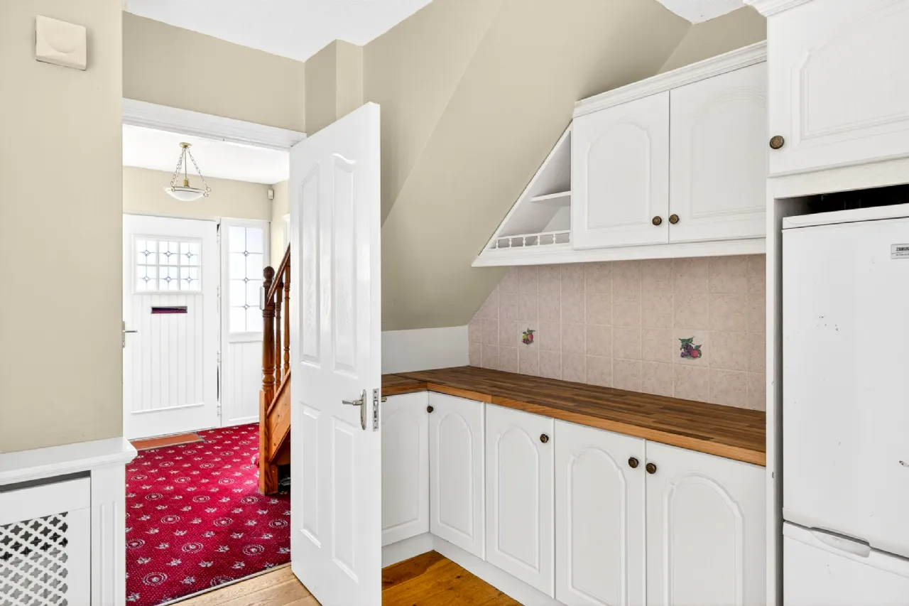 Photo of 6 The Cedars, Hophill, Tullamore, Co Offaly, R35RX78