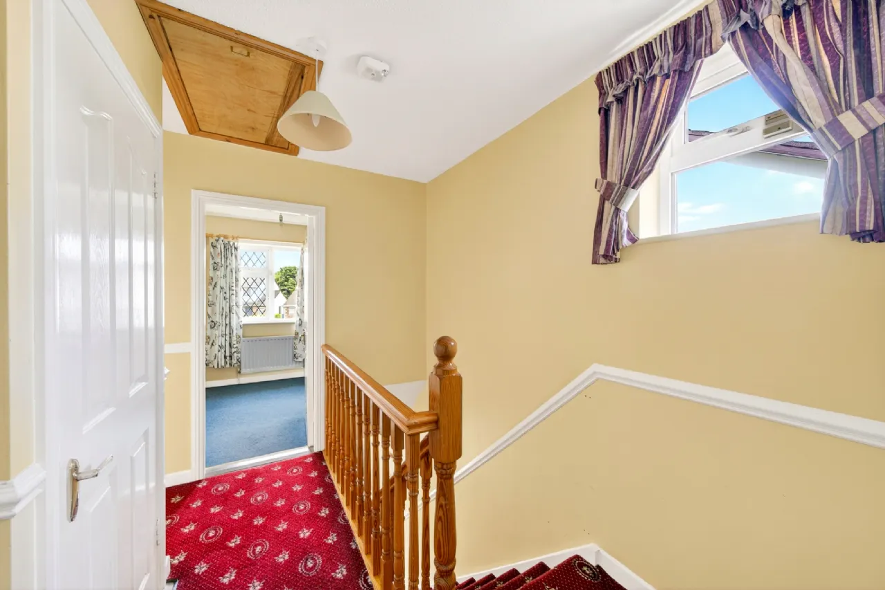 Photo of 6 The Cedars, Hophill, Tullamore, Co Offaly, R35RX78