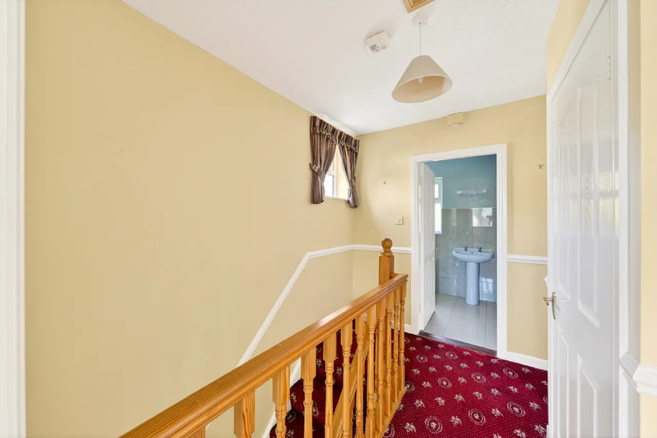 Photo of 6 The Cedars, Hophill, Tullamore, Co Offaly, R35RX78