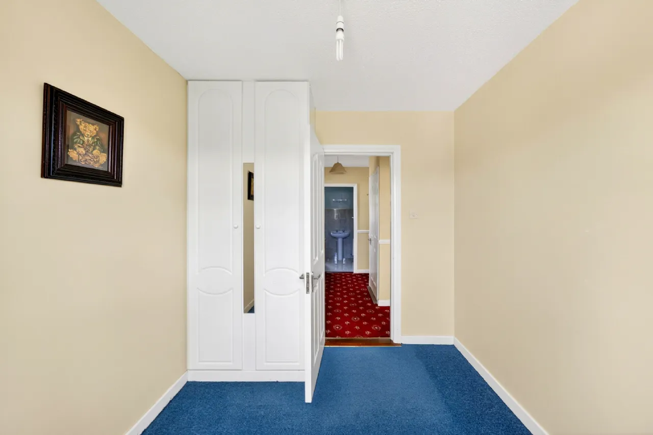 Photo of 6 The Cedars, Hophill, Tullamore, Co Offaly, R35RX78