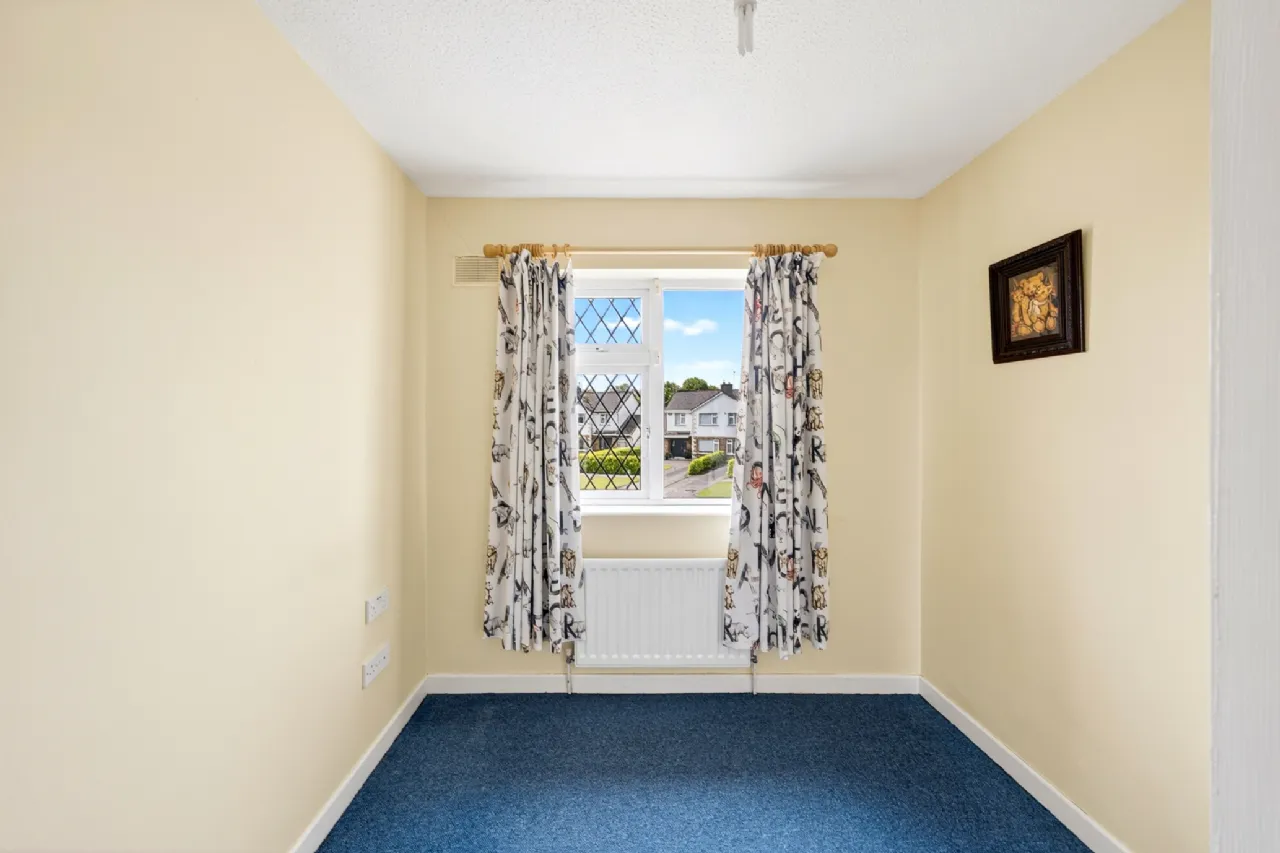 Photo of 6 The Cedars, Hophill, Tullamore, Co Offaly, R35RX78