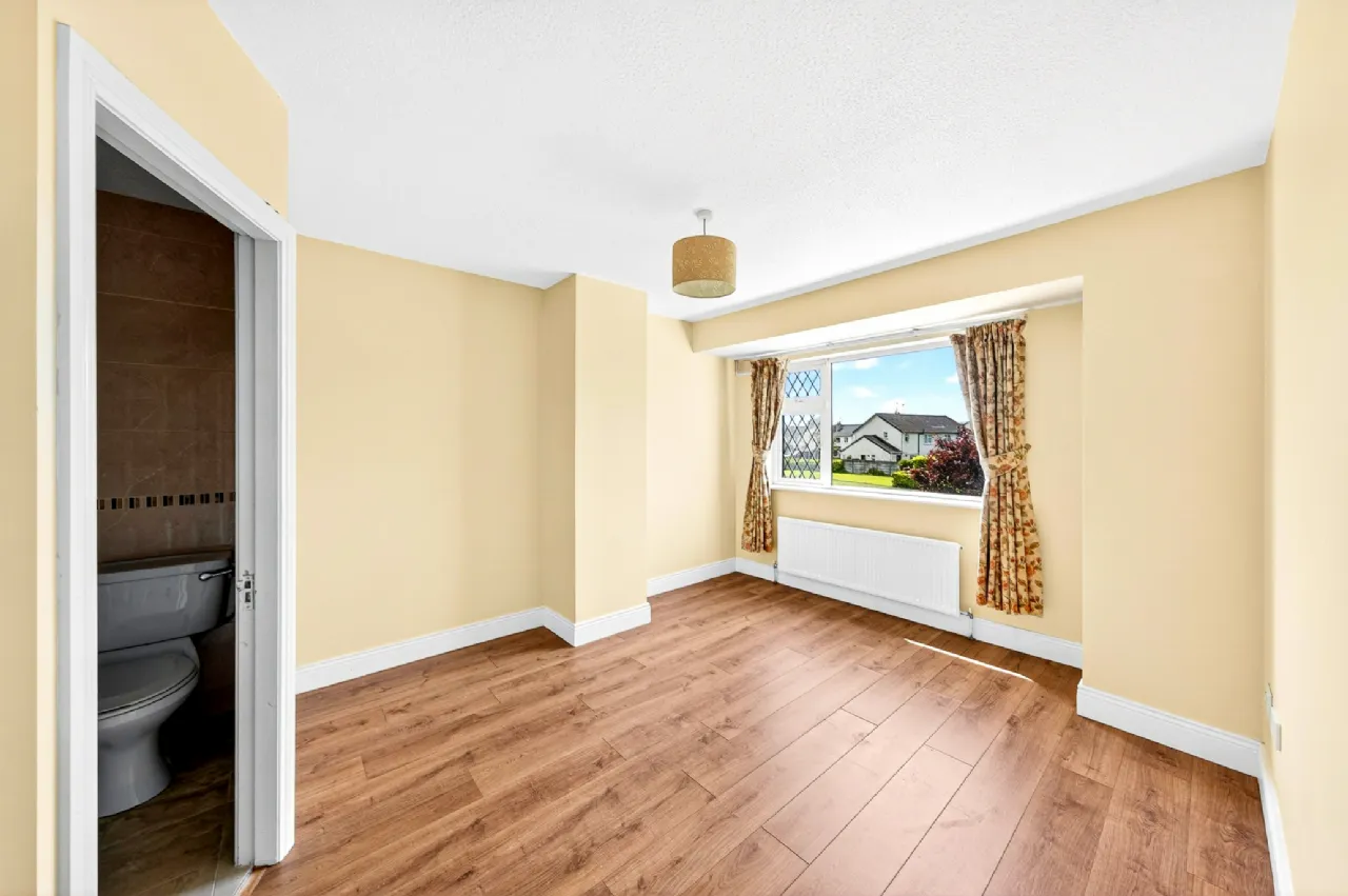 Photo of 6 The Cedars, Hophill, Tullamore, Co Offaly, R35RX78