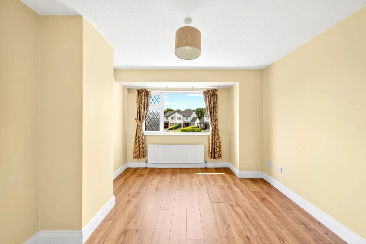 Photo of 6 The Cedars, Hophill, Tullamore, Co Offaly, R35RX78