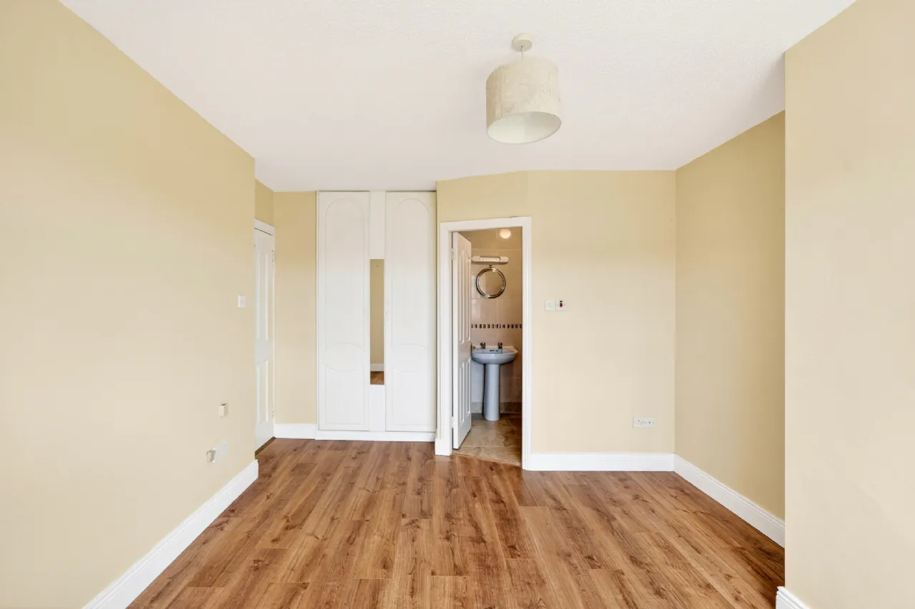 Photo of 6 The Cedars, Hophill, Tullamore, Co Offaly, R35RX78