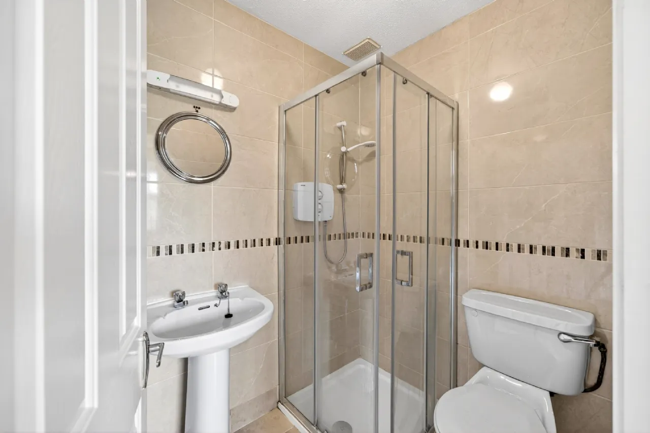 Photo of 6 The Cedars, Hophill, Tullamore, Co Offaly, R35RX78