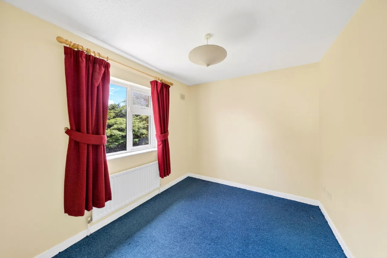 Photo of 6 The Cedars, Hophill, Tullamore, Co Offaly, R35RX78