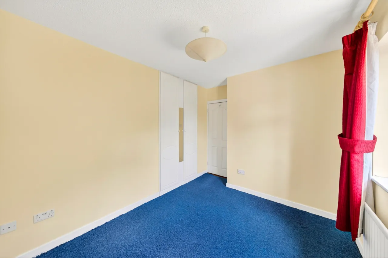 Photo of 6 The Cedars, Hophill, Tullamore, Co Offaly, R35RX78