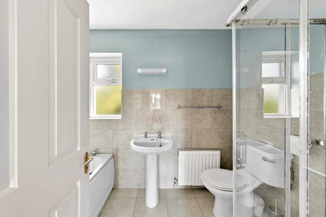 Photo of 6 The Cedars, Hophill, Tullamore, Co Offaly, R35RX78