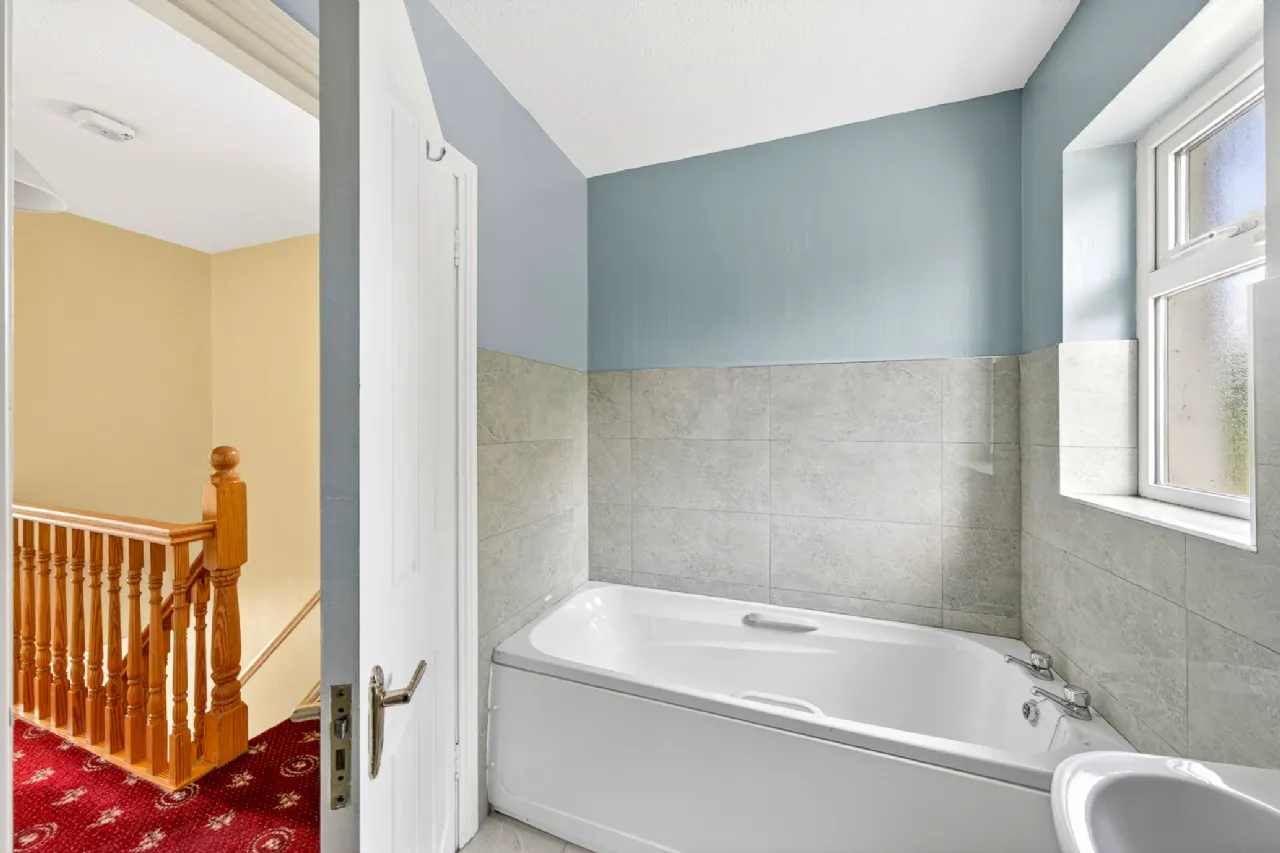 Photo of 6 The Cedars, Hophill, Tullamore, Co Offaly, R35RX78