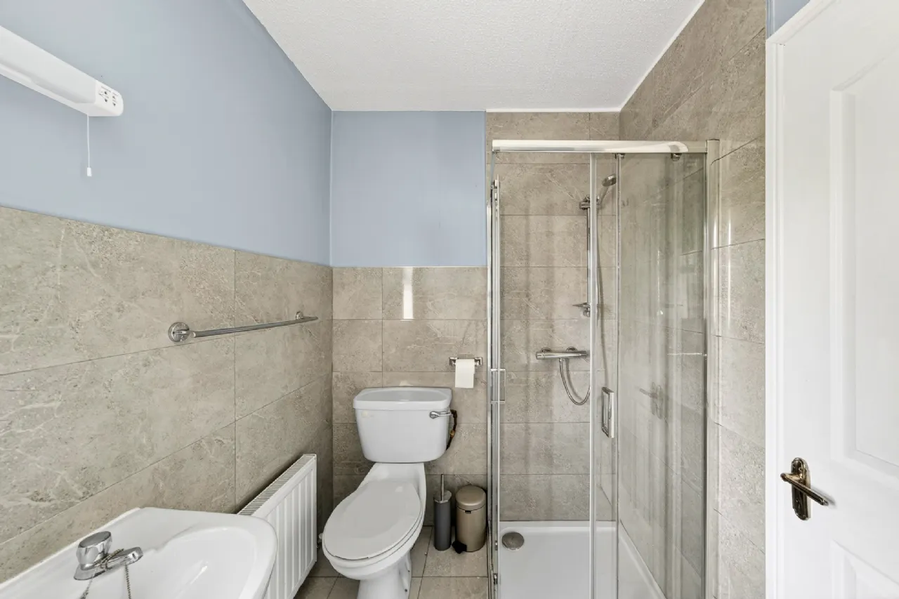 Photo of 6 The Cedars, Hophill, Tullamore, Co Offaly, R35RX78
