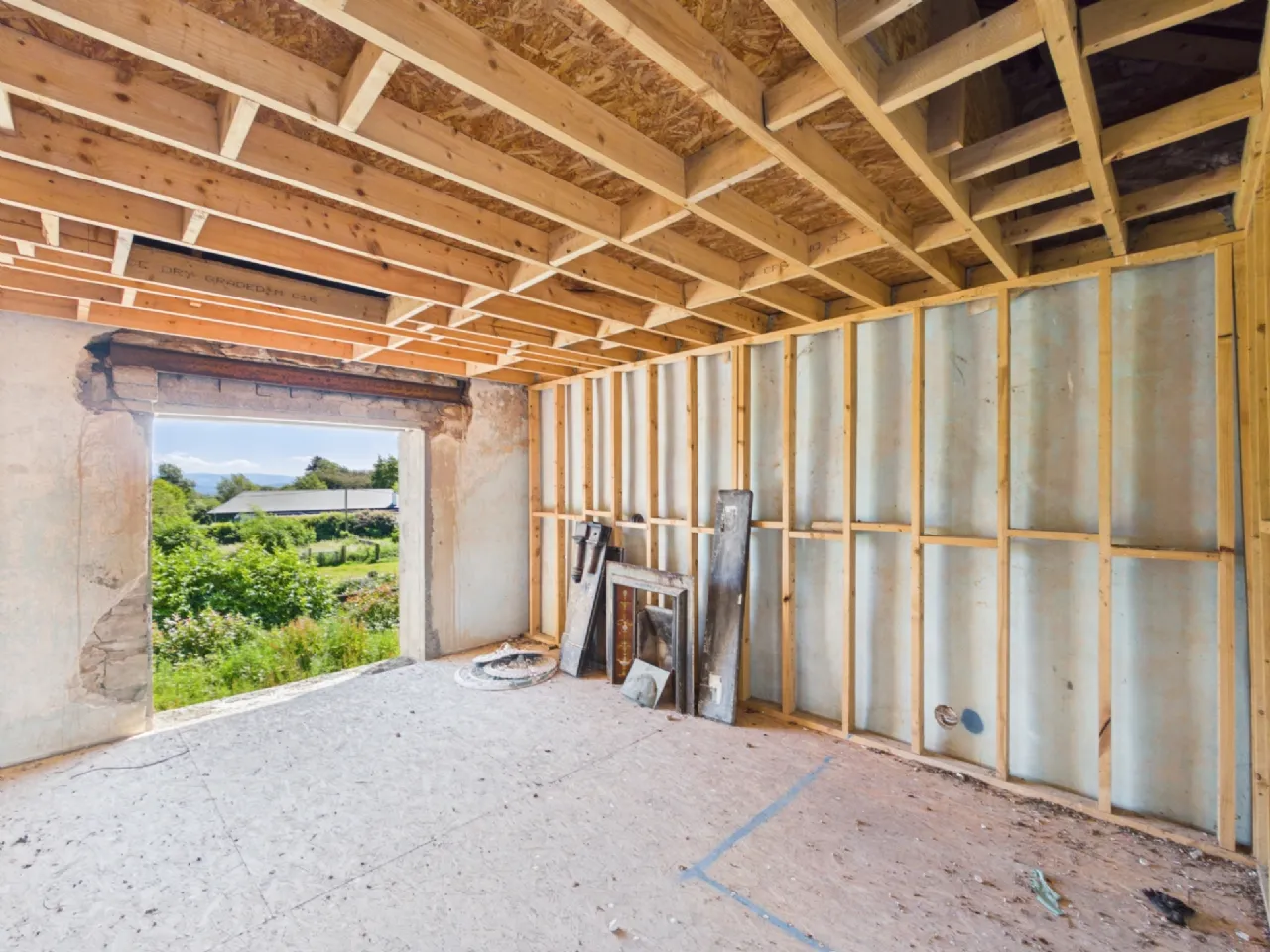 Photo of Tipperary Road, Cappawhite, Co. Tipperary, E34 NH64
