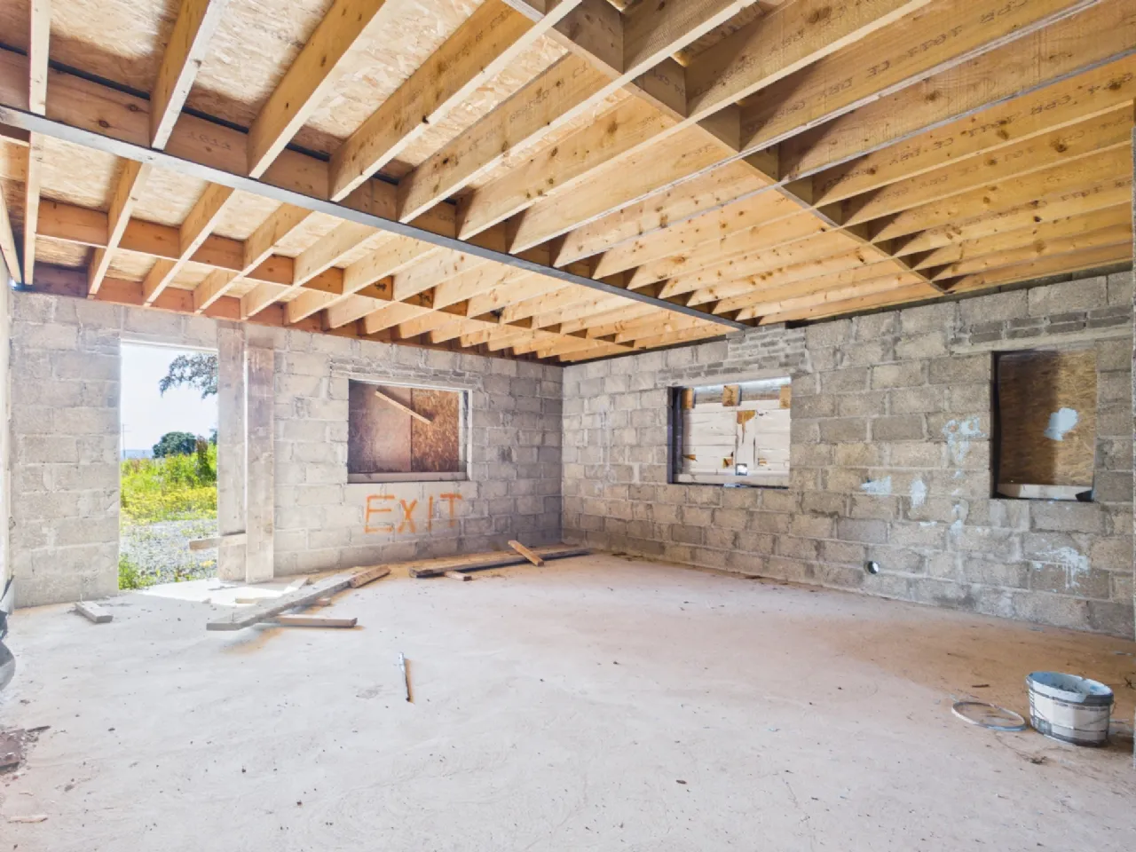 Photo of Tipperary Road, Cappawhite, Co. Tipperary, E34 NH64