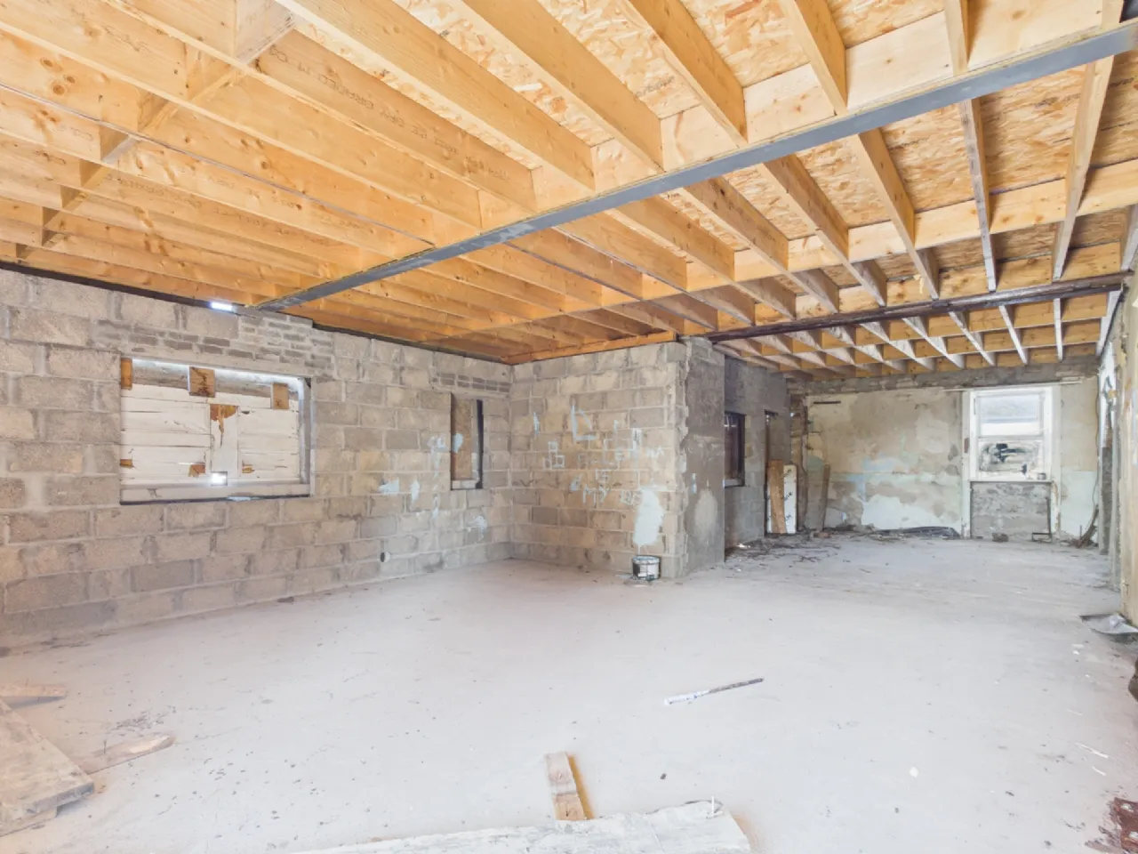 Photo of Tipperary Road, Cappawhite, Co. Tipperary, E34 NH64