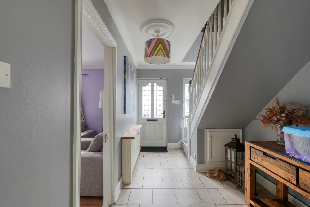 Photo of 128 The Hermitage, Portlaosie, Co. Laois, R32 N67P