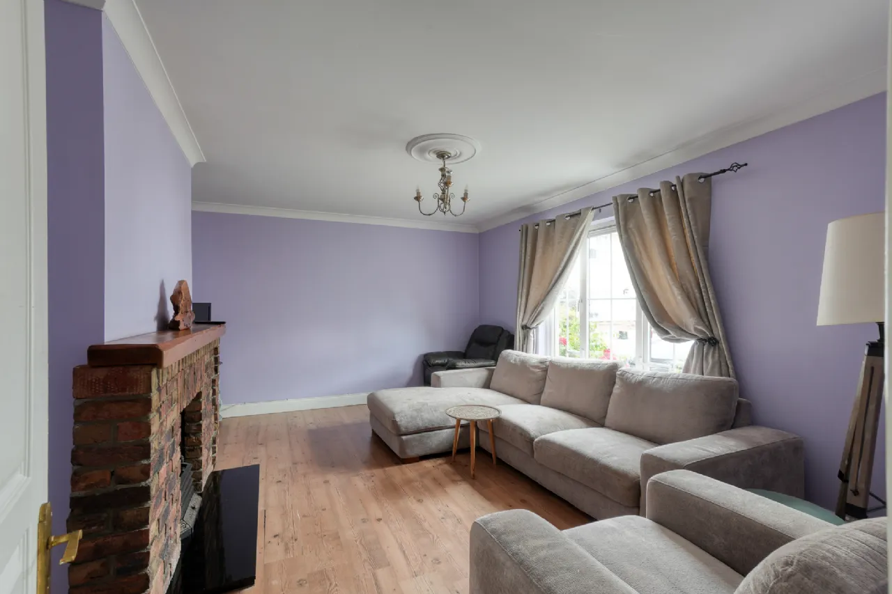 Photo of 128 The Hermitage, Portlaosie, Co. Laois, R32 N67P