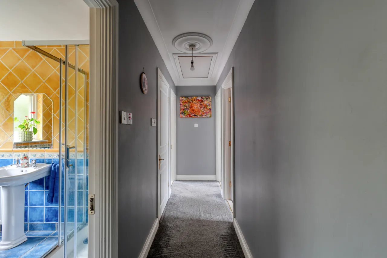 Photo of 128 The Hermitage, Portlaosie, Co. Laois, R32 N67P