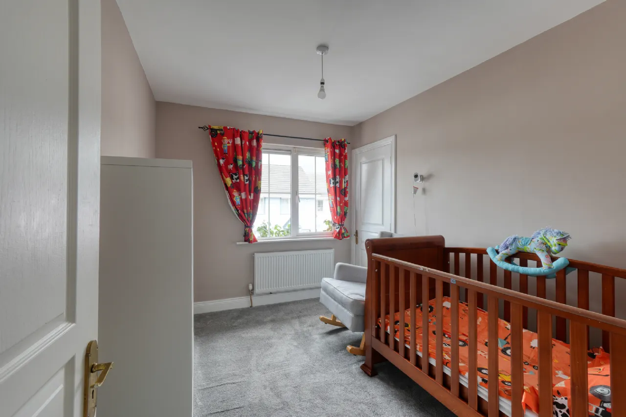 Photo of 128 The Hermitage, Portlaosie, Co. Laois, R32 N67P