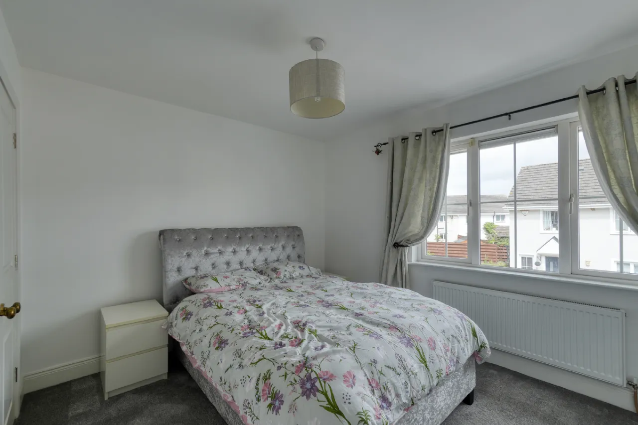Photo of 128 The Hermitage, Portlaosie, Co. Laois, R32 N67P