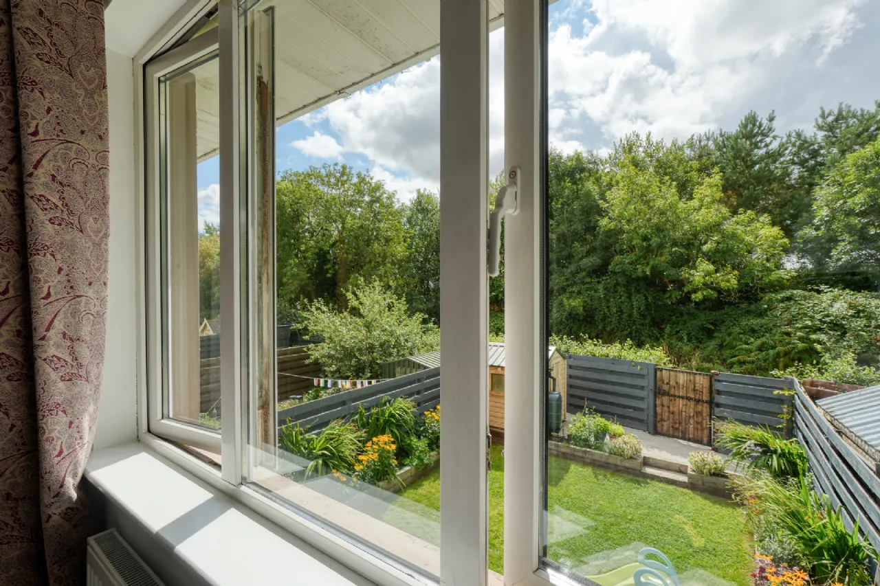Photo of 128 The Hermitage, Portlaosie, Co. Laois, R32 N67P